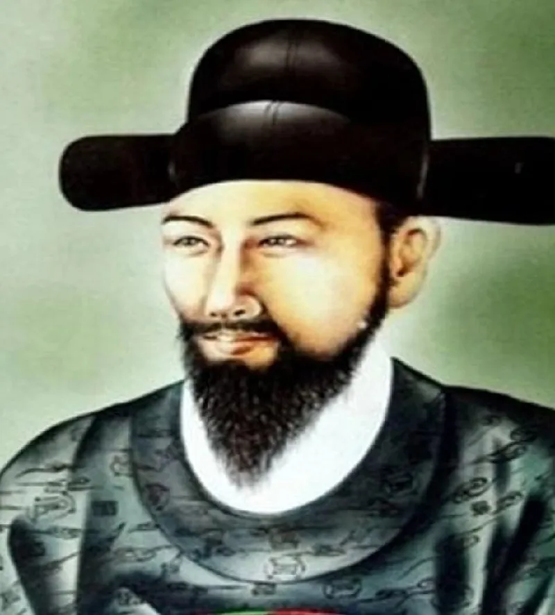 파일:한명회 사진.jpg
