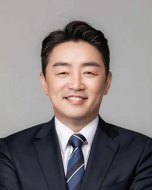 파일:강훈식.jpg