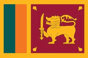 파일:스리랑카 국기.jpg