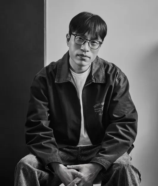 파일:김영대 사진.png