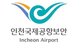 파일:인천국제공항보안 로고.png