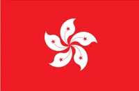 파일:홍콩 국기.png