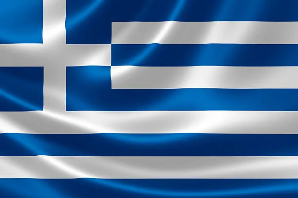 파일:그리스 국기1.jpg