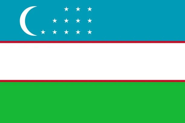 파일:우즈베키스탄 국기.jpg