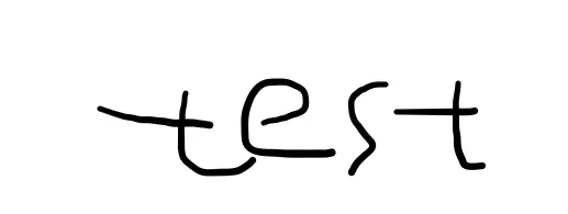 파일:hyonsutest.png