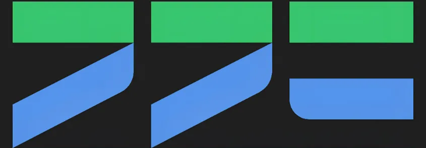 파일:경기도 문장.png