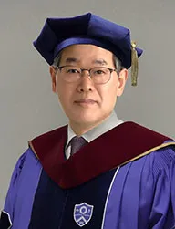 파일:김상식 사진.jpg