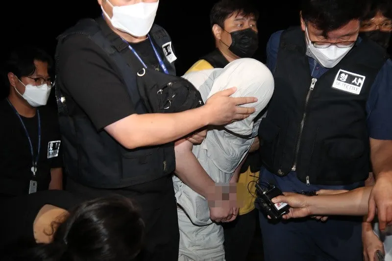 파일:경북 경산 중국인 여성 실종 사건 피의자.jpg