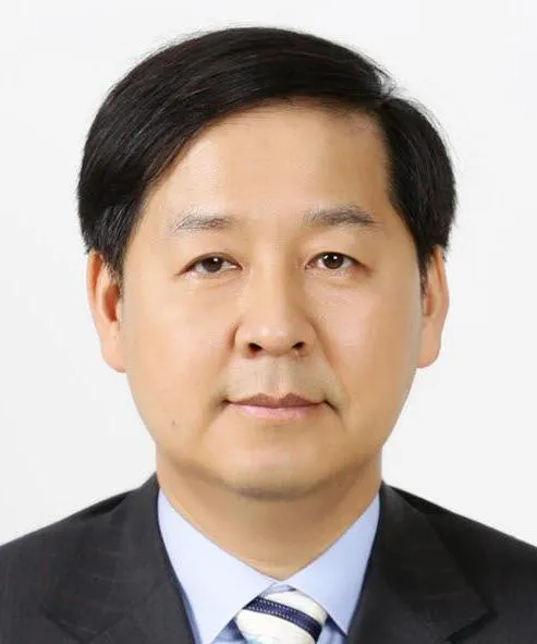 파일:구윤철 사진.jpg