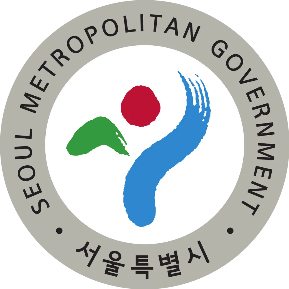 파일:서울특별시 휘장.png