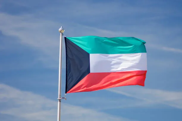 파일:쿠웨이트 국기3.jpg