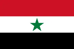 파일:예멘 아랍 공화국 국기.png