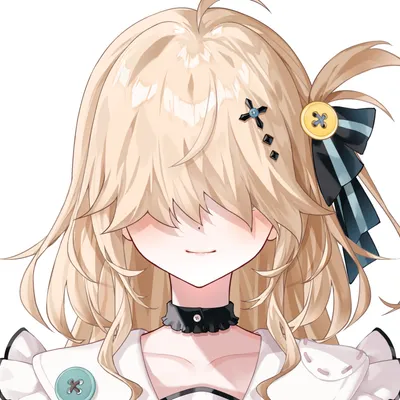 파일:토키노 메리.png