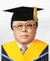 파일:류근석 학장.jpg