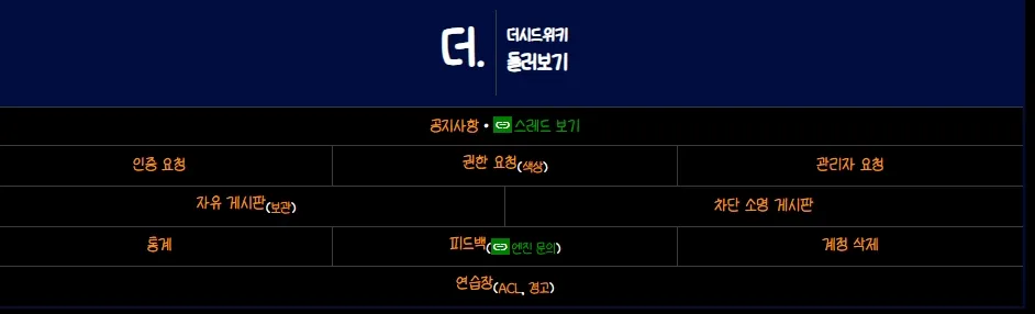 파일:스크린샷_26-2-2026_18266_theseed.io.jpg