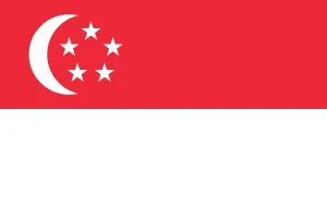 파일:싱가포르 국기.png