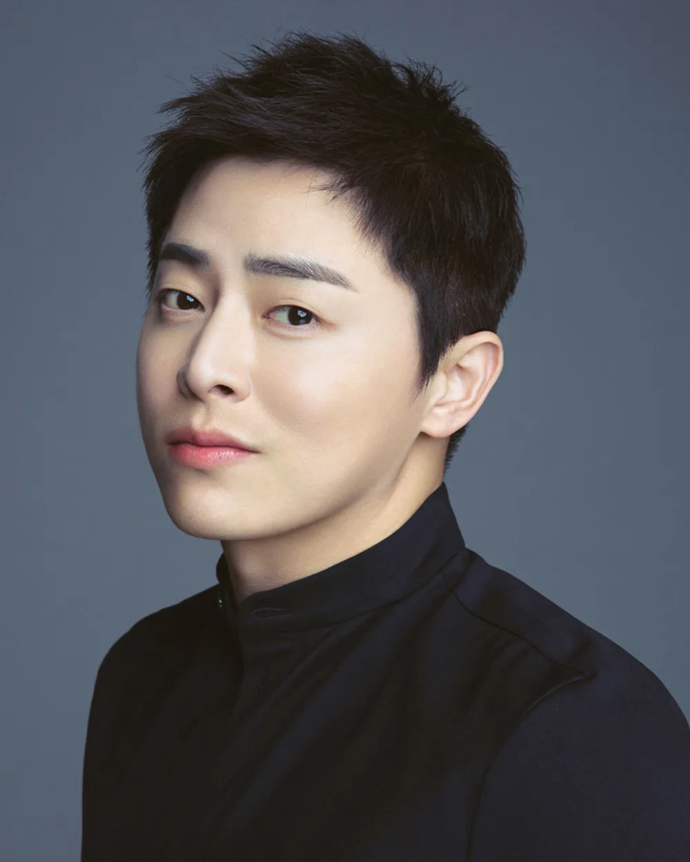 파일:조정석 사진.jpg