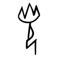 파일:1000301462.png