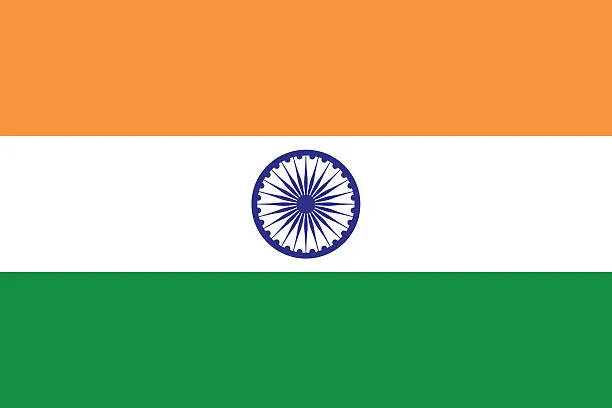 파일:인도 국기.jpg