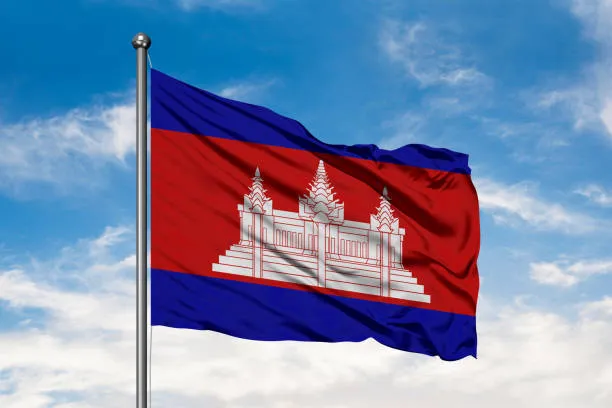 파일:캄보디아 국기2.jpg